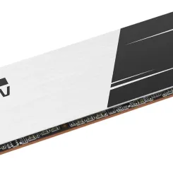 KLEVV CRAS C910 1TB M.2 NVMe PCIe Gen4x4 SSD – Velocidad Gen4 Superior para Gaming y Creativos — imagen 1