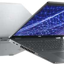 Laptop Dell Latitude 5520 15.6" • i5 11va (vPro) • 16GB RAM • 512GB NVMe •'s photo #1