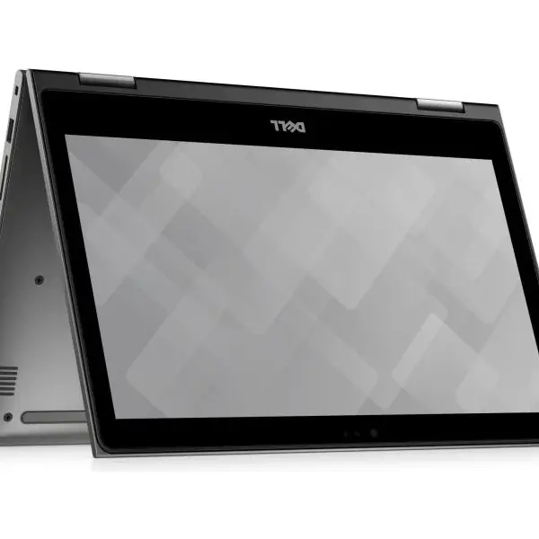 Dell Inspiron 5579 15.6” 2-en-1 Táctil i5-8250U 8GB RAM SSD 256GB – Convertible, Full HD, Windows 10 — imagen 3