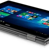Dell Inspiron 5579 15.6” 2-en-1 Táctil i5-8250U 8GB RAM SSD 256GB – Convertible, Full HD, Windows 10 — imagen 1