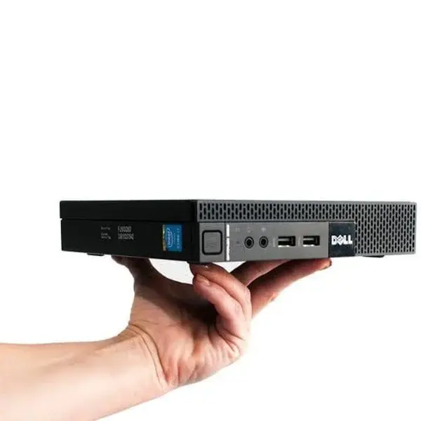 Imagen de MiniPC