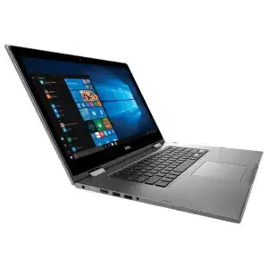 Dell Inspiron 5579 15.6” 2-en-1 Táctil i5-8250U 8GB RAM SSD 256GB – Convertible, Full HD, Windows 10 miniatura 2
