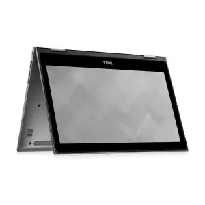 Dell Inspiron 5579 15.6” 2-en-1 Táctil i5-8250U 8GB RAM SSD 256GB – Convertible, Full HD, Windows 10 miniatura 3