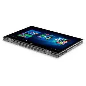 Dell Inspiron 5579 15.6” 2-en-1 Táctil i5-8250U 8GB RAM SSD 256GB – Convertible, Full HD, Windows 10 miniatura 1