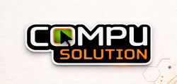 Compu Solution - Taller Comp- Tienda de Accesorios | Compu Solution